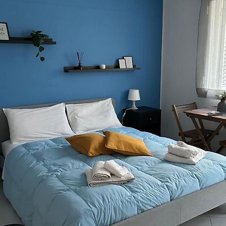 Appartamento Vittoria Ngoại thất bức ảnh